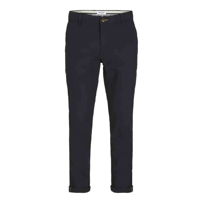 Chino Trousers Jack & Jones Marco Fury Ana