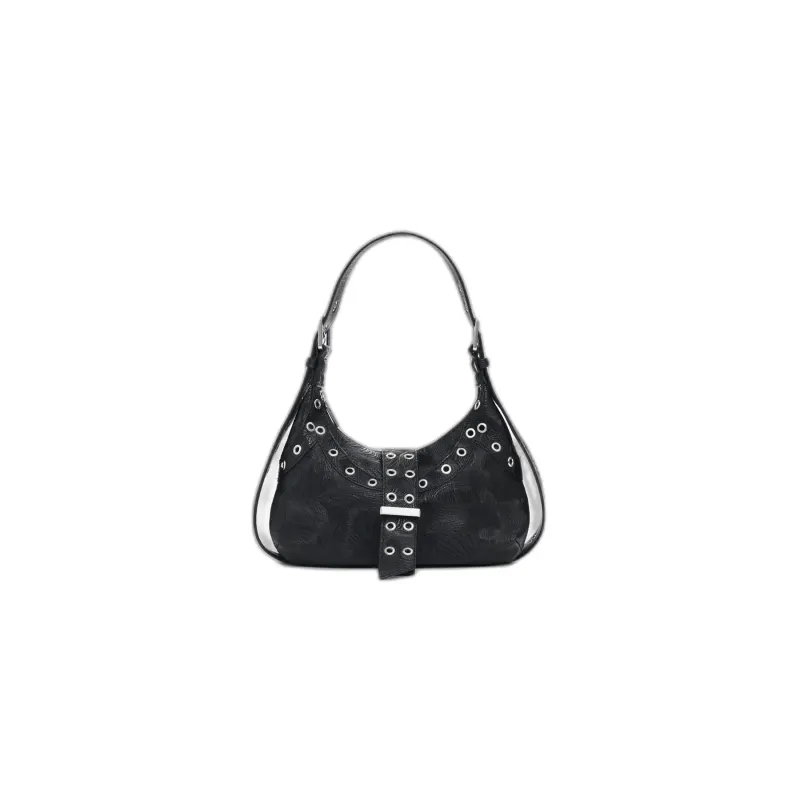 Women's shoulder Bag Desigual Moonstone Margot Mini