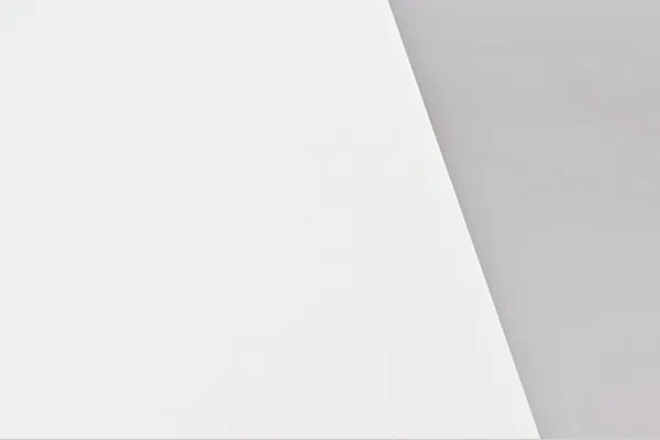 Neschen SOLVOPRINT PP NOLITE 210 White 30000 x 1524 mm Polypropylene (PP)