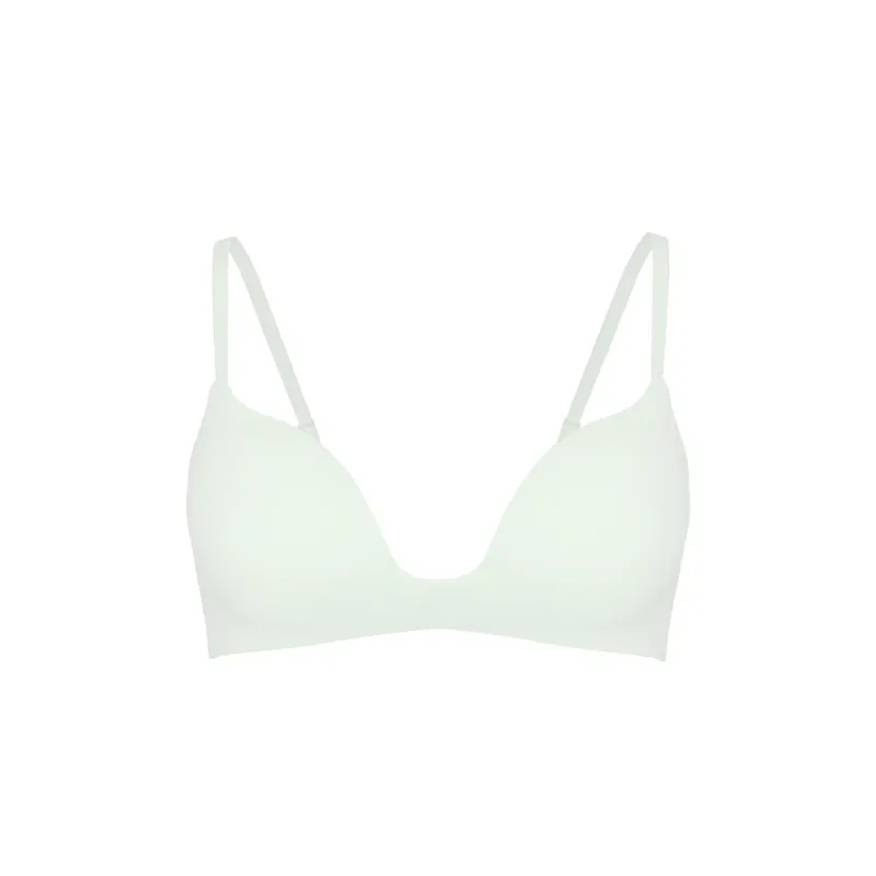 Women's bra Esotiq Basic 4