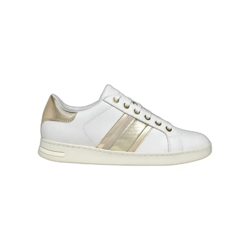 Women's Trainers Geox Jaysen E