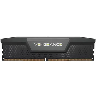 Corsair 16GB (1x16GB) Single Channel Vengeance Grey OEM (DDR5 6000/C36/1.40v)