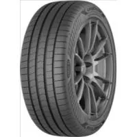 Goodyear Eagle F1 Asymmetric 6 ( 245/40 R19 98Y XL with rim protection (MFS) )