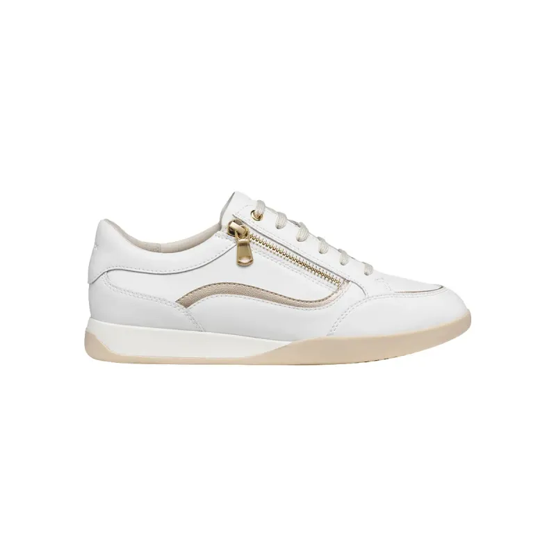 Women's Trainers Geox Maryemy
