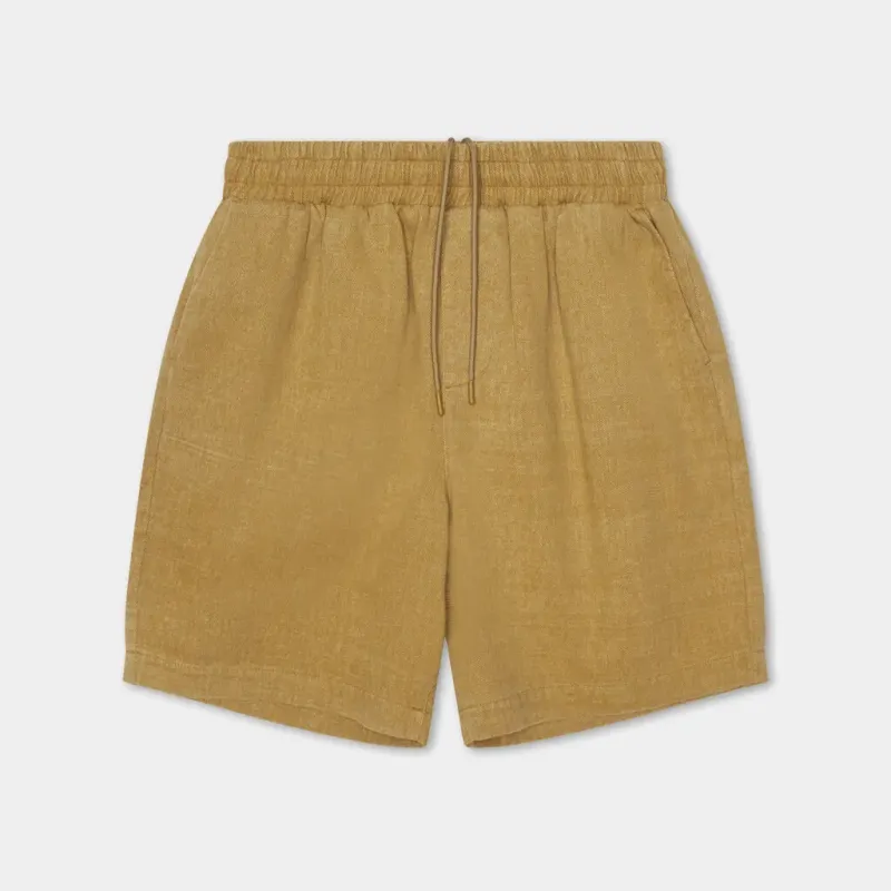 Long casual shorts Revolution