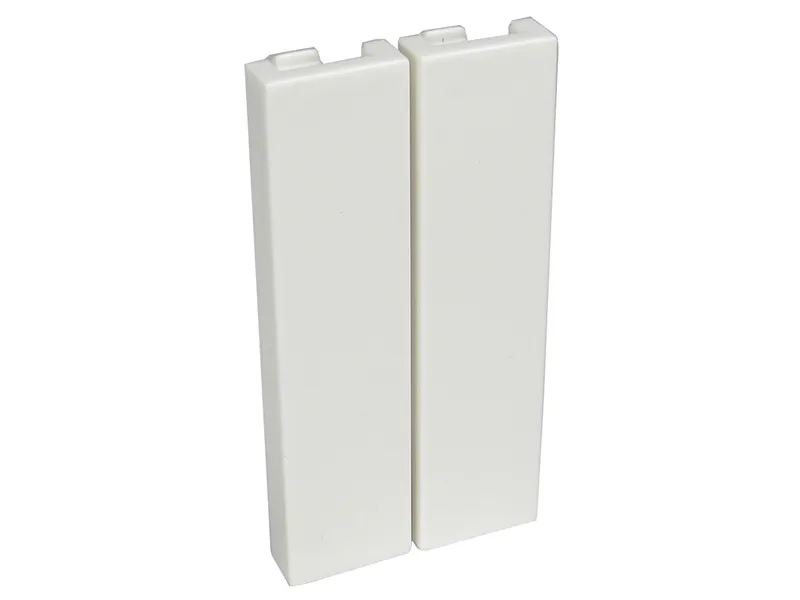 Solus Connect Solus Euromod Quarter Blanks