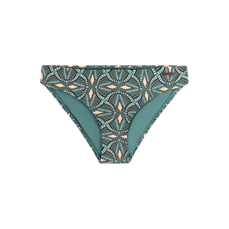 Women's swimsuit bottoms Protest MIXSphere
