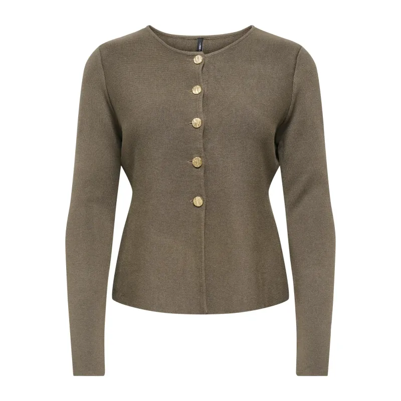 Women's cardigan Only Melli