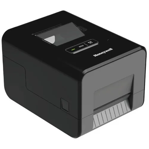 Honeywell PC42E-T label printer Direct thermal / Thermal transfer 300