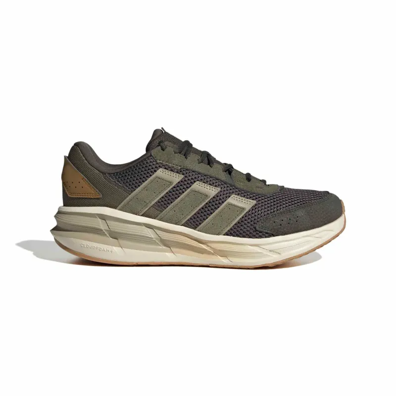 Trainers adidas Astrastar