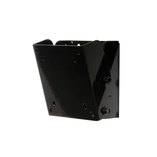 Peerless PT630 TV mount/stand 73.7 cm (29") Black
