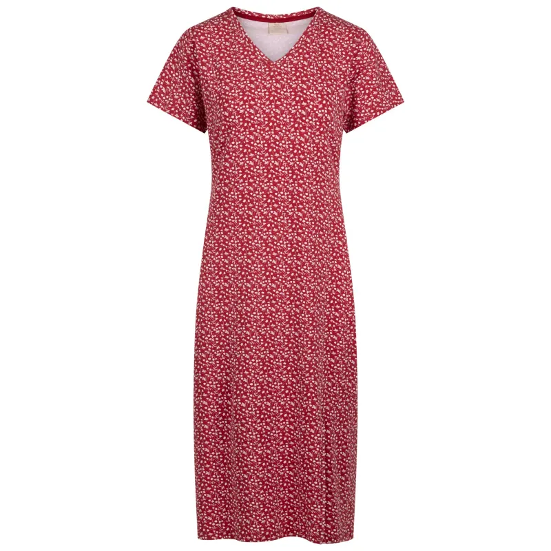Women's dress Trespass Lula