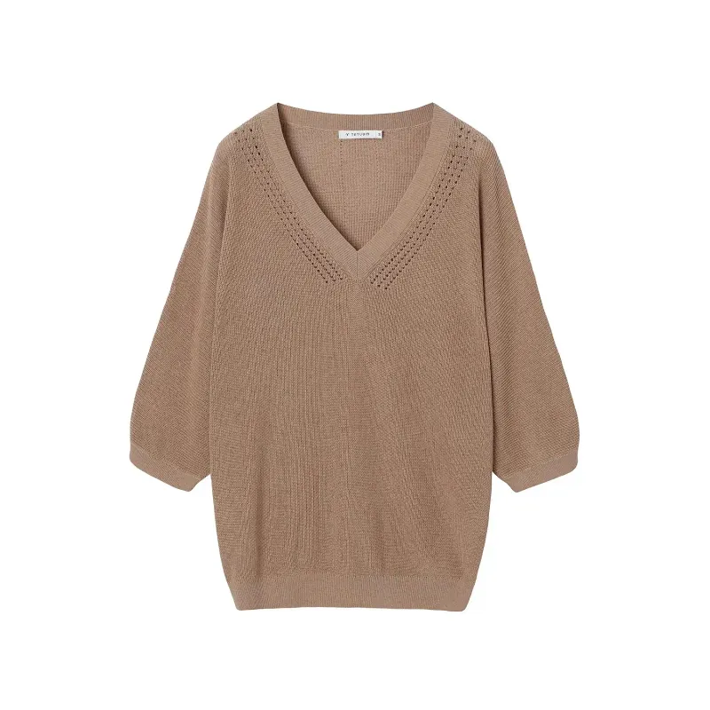 Woman sweater Tatuum Nezara