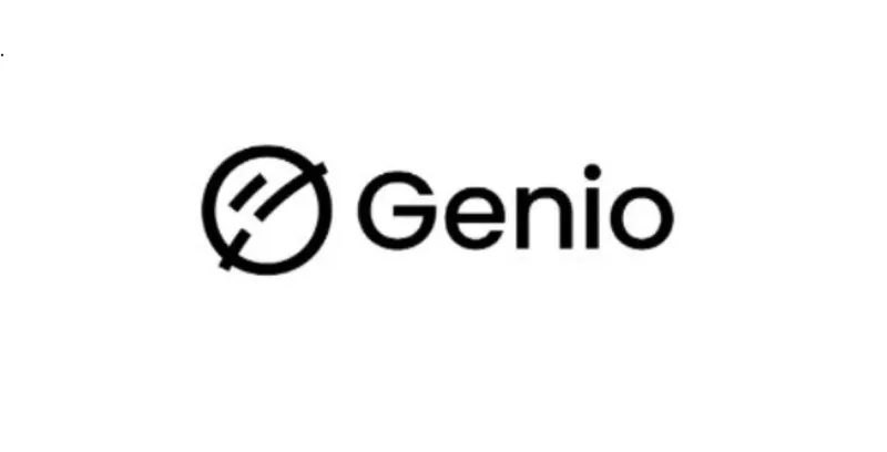 Glean Genio Notes AT Edition 3-Year Subscription (formerly Glean)