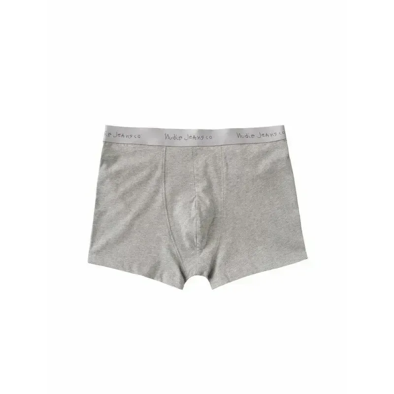 Boxer Nudie Jeans Briefs
