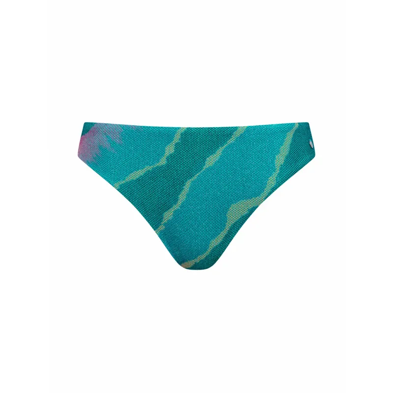 Women's swimsuit bottoms Lisca Atlantida
