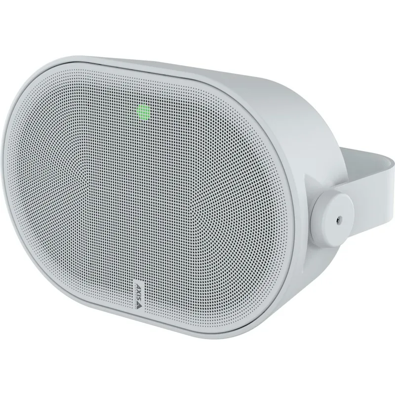 Axis C1111-E 2-way White