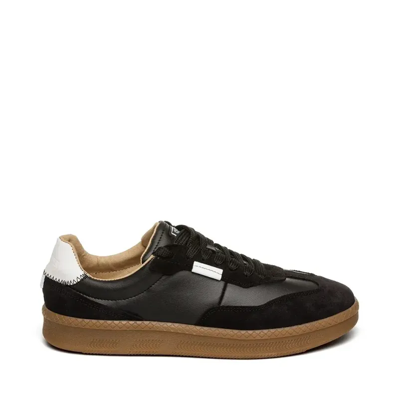 Women's Trainers Steve Madden Euphoria