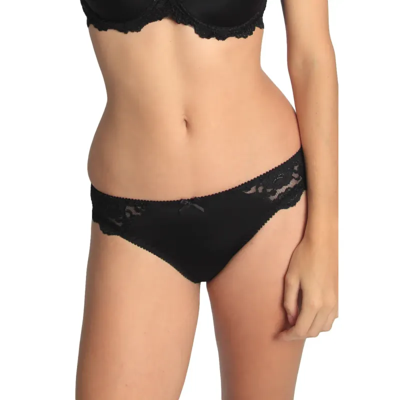Women's panties Sassa Classic Lace
