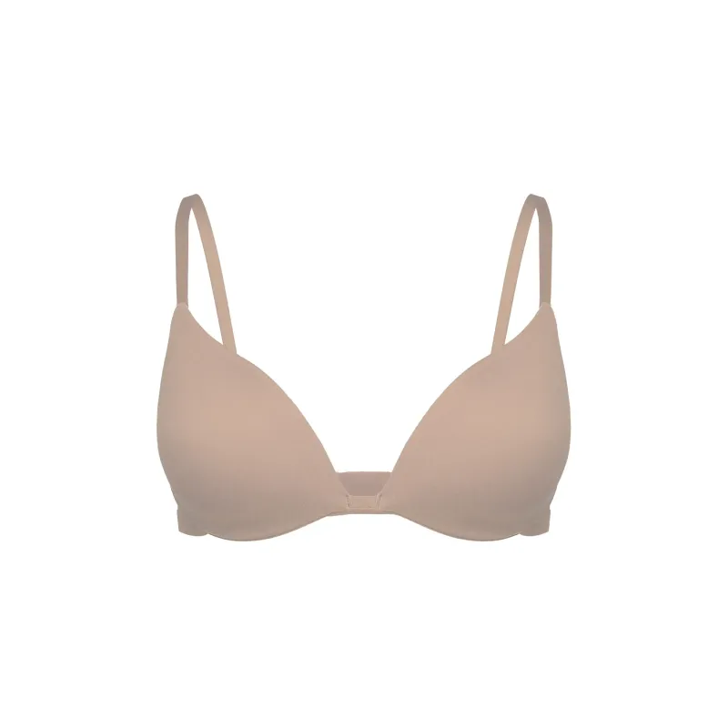 Women's bra Esotiq Basic