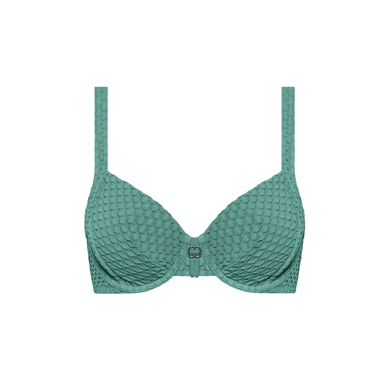 Women's swimsuit top Lisca Egypt