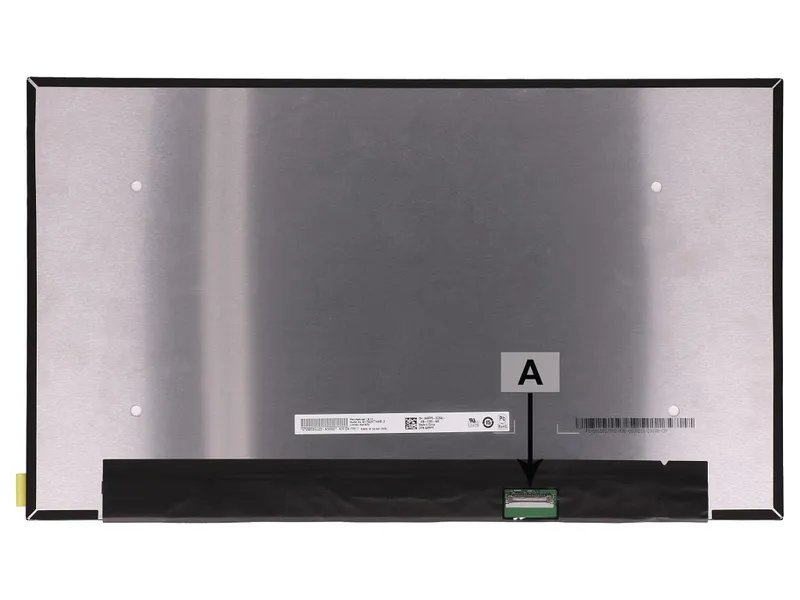 2-Power 2P-KCWGN laptop spare part
