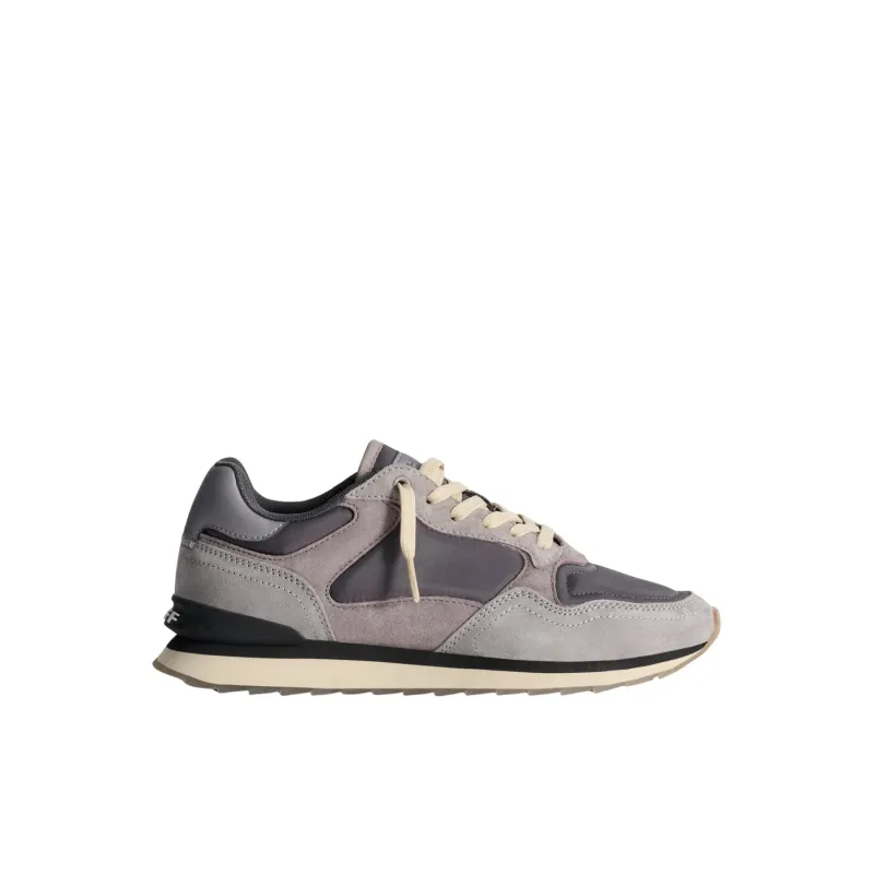Women's Trainers Hoff Berlin
