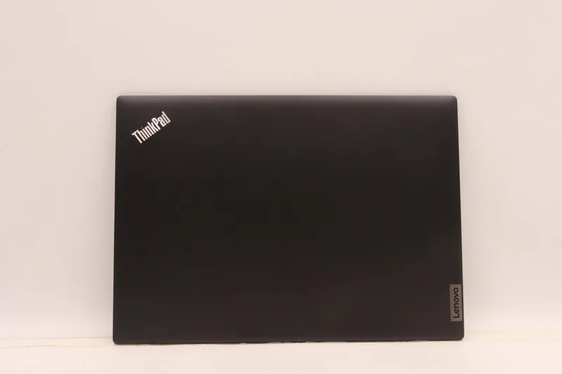 Lenovo LCD Rear Cover CLAMSHELL 3.0T