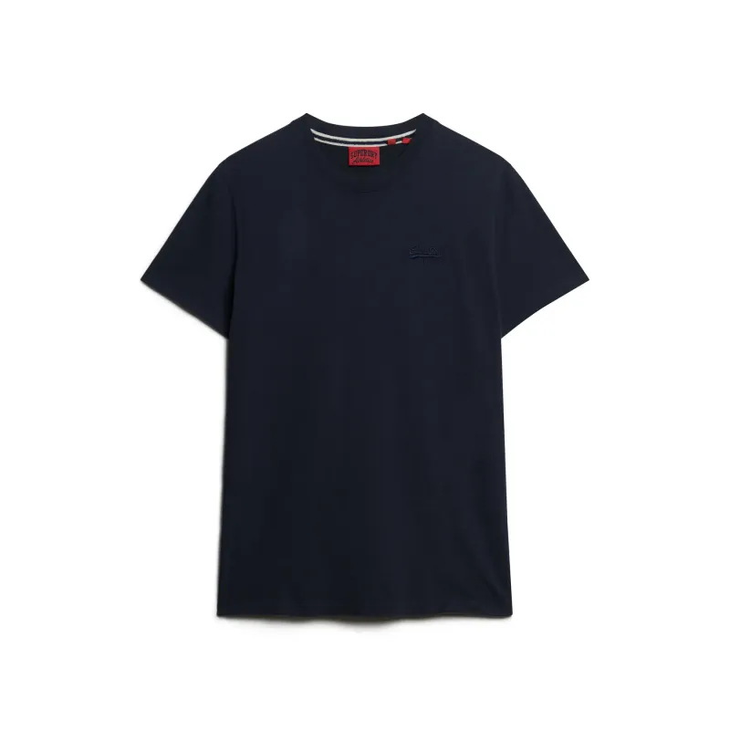 T-shirt Superdry Essential