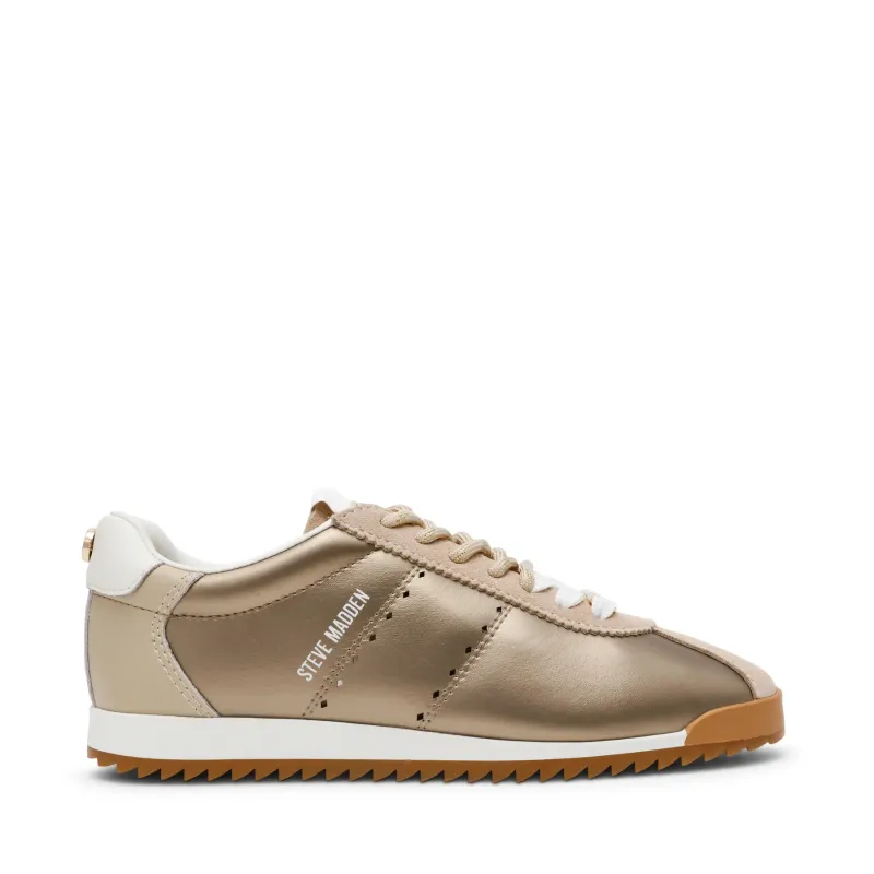 Women's Trainers Steve Madden Mirage-SM
