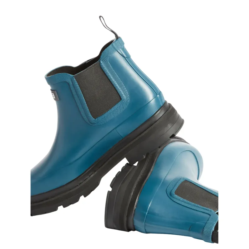 Women's rain boots Aigle Soft Rain 2