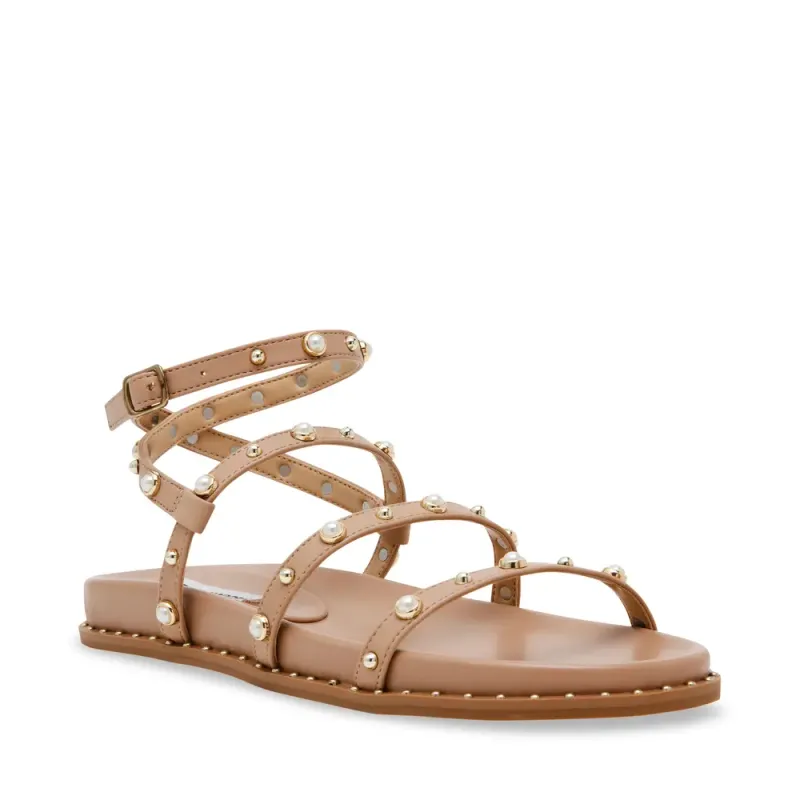 Women's sandals Steve Madden Stormie