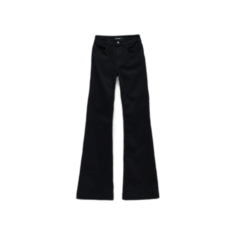 Women's bootcut jeans Salsa Jeans Destiny