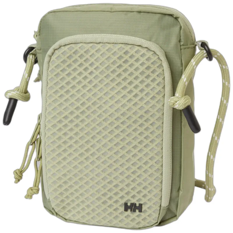 Bag Helly Hansen Roam Carryall