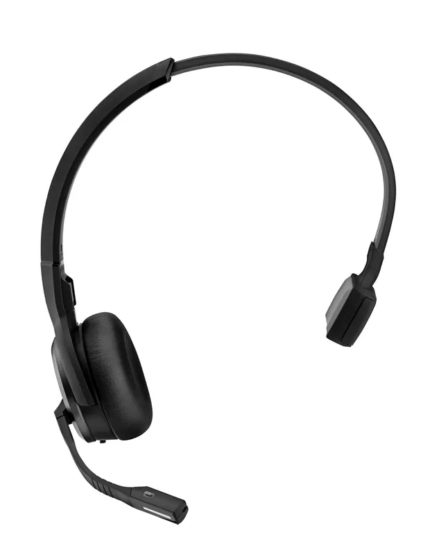 EPOS IMPACT SDW 5031 Monaural Headset +DECT Dongle