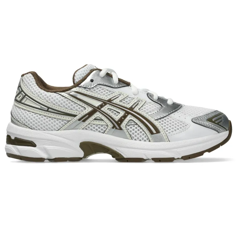 Children's Trainers Asics Gel-1130 Grade School