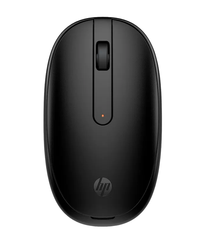 HP 245 Bluetooth Mouse