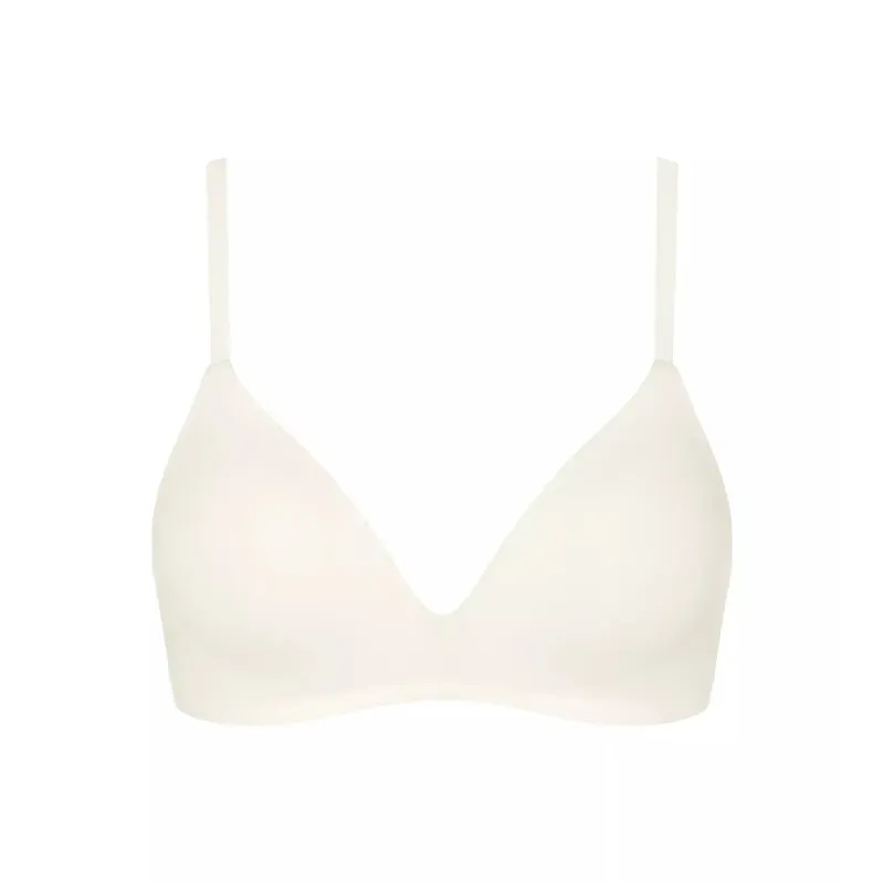 Women's bra Sloggi Go Casual