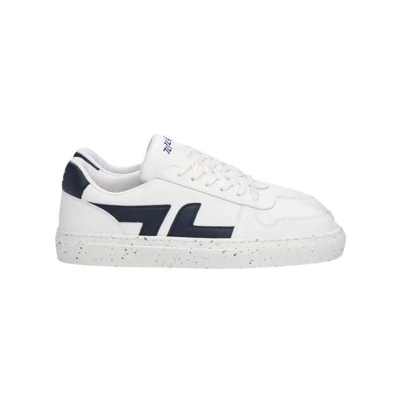 Trainers Zeta Alpha