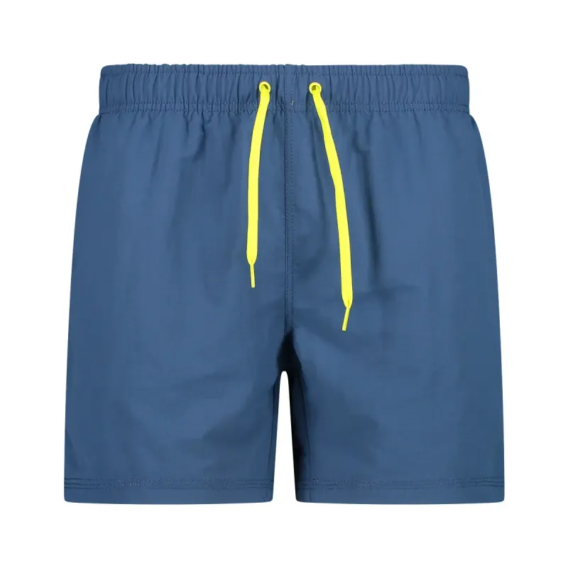 Swim shorts CMP