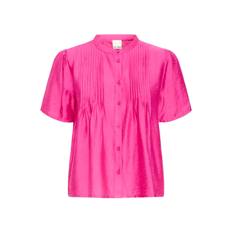 Women's blouse Ichi Wilma