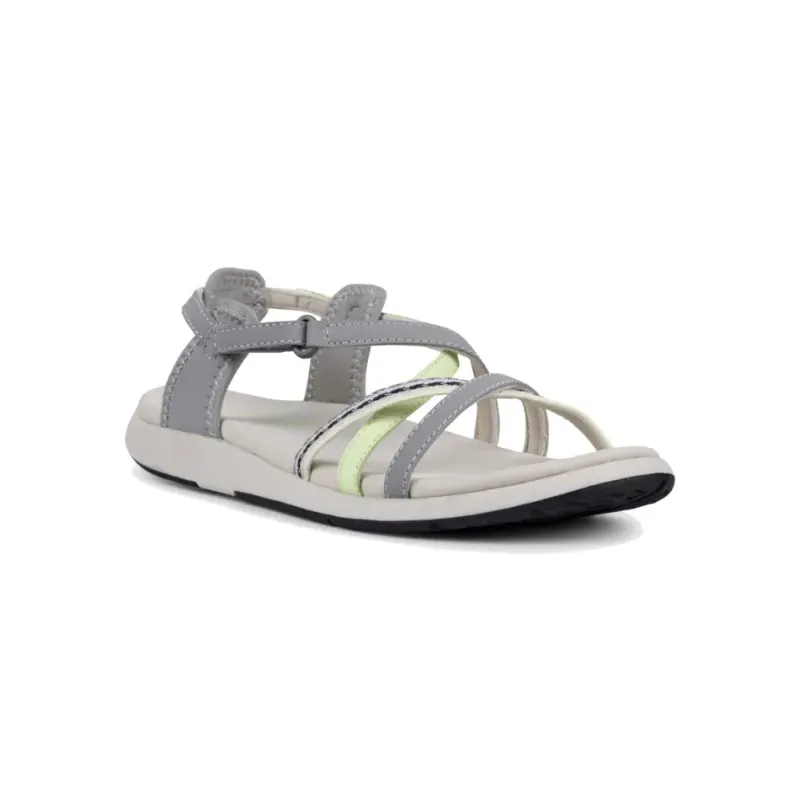 Women's sandals Trespass Perla