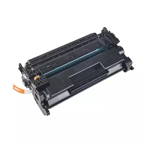 Data Direct Canon ISENSYS 1238I/P/F/PR T08 Toner Black 3010C006 Compat