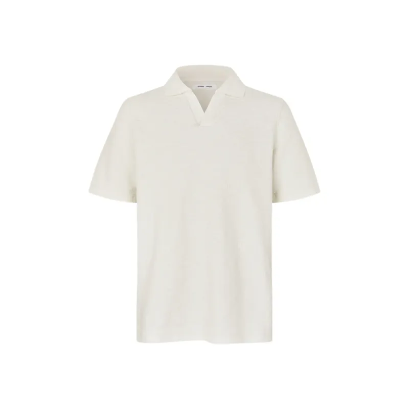Polo Samsoe Samsoe Samac