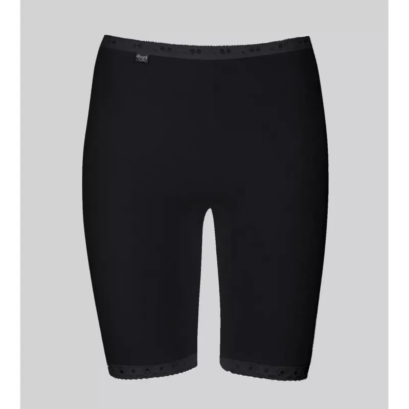 Women's long panties Sloggi Basic+