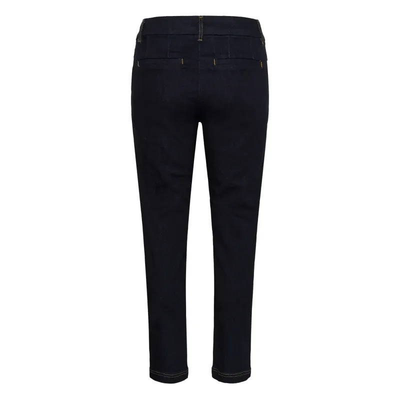 Women's Trousers CULTURE Annine