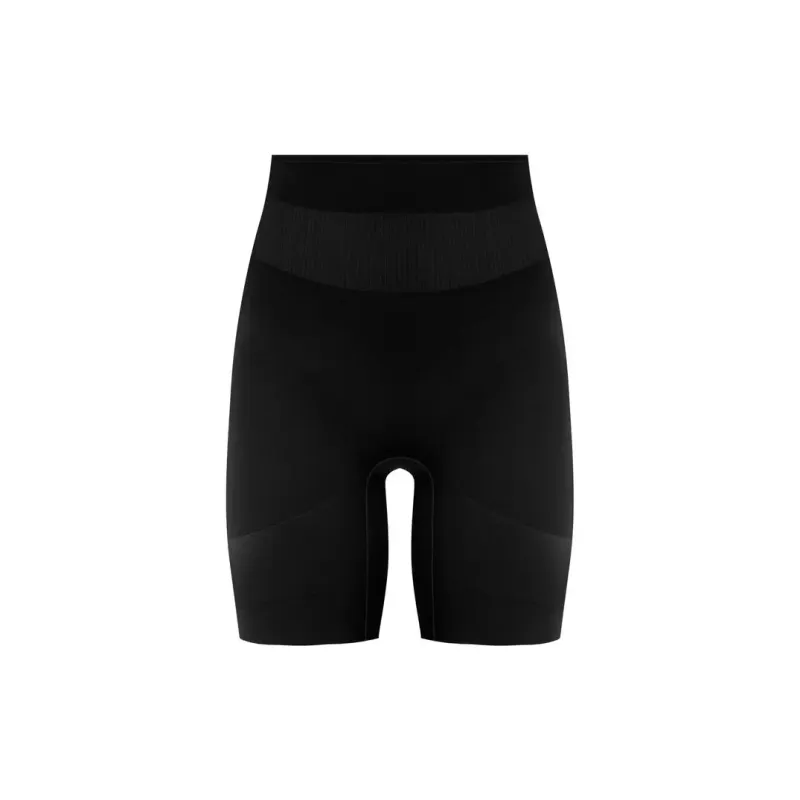 Women's panty girdle Wacoal Fit & lift