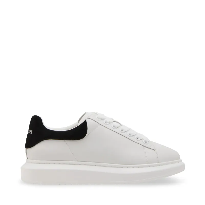 Trainers Steve Madden Icebox