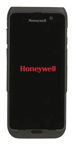 Honeywell CT47 handheld mobile computer 14 cm (5.5") 2160 x 1080