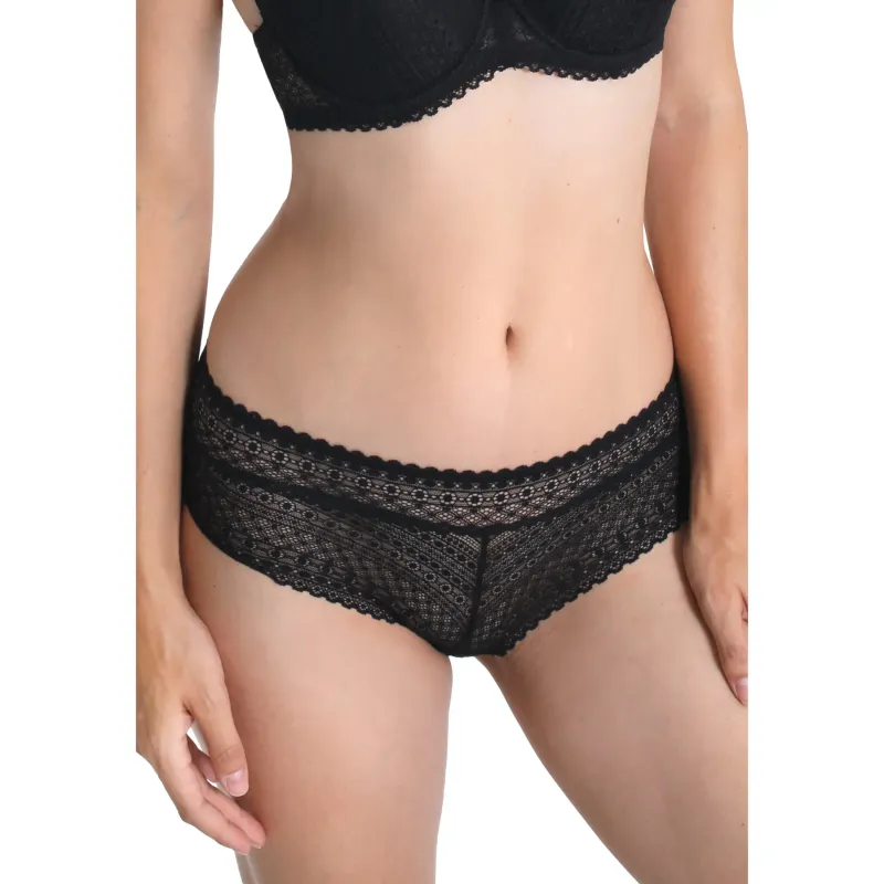 Women's panties Sassa Tempting Passion